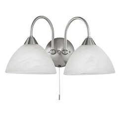 83013 Бра (настенный светильник) LORD в Краснодаре