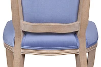 купить красивые Стул Graph Flower в Краснодаре