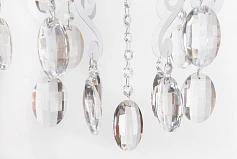 купить стильные Люстра Karma D50 в Краснодаре