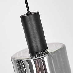 купить 98754 Подвесной потолочный светильник (люстра) GOROSIBA в Краснодаре