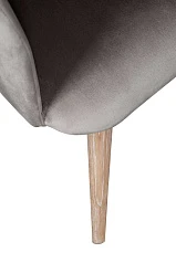 Стул Visti Espresso V3 на заказ в Краснодаре