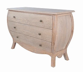 Дизайнерский комод Daleta на заказ в интернет-магазине в Краснодаре