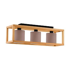 заказать 390106 Потолочный светильник GRANADOS в Краснодаре