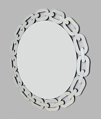 заказать Зеркало Nova в интернет-магазине в Краснодаре