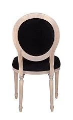 Стул Delo Black Velvet в интернет-магазине в Краснодаре