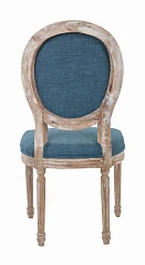 красивый Стул Miro Indigo в Краснодаре