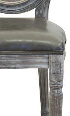 заказать Стул Volker Dog в интернет-магазине в Краснодаре