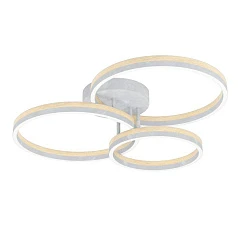 купить стильные 39895 Потолочный светильник CADINARO в Краснодаре