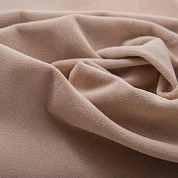 Дизайнерский обеденный стул Deng Brown в Краснодаре