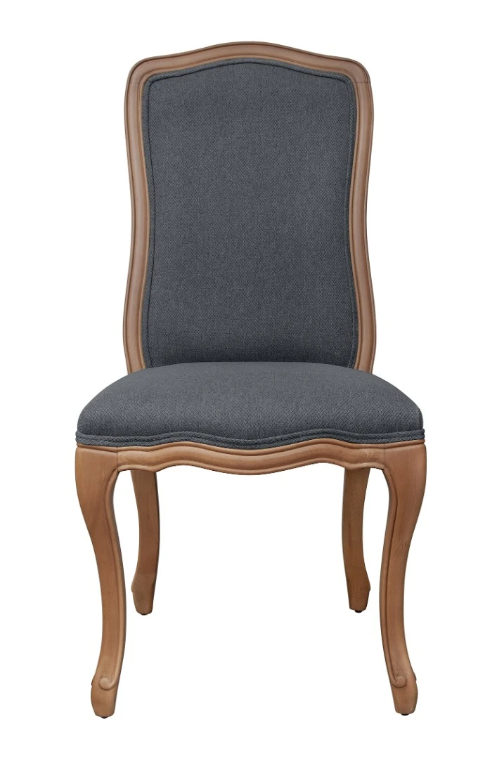 фото Стул Wenter Graphite в Краснодаре