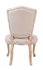 красивый Стул Gamila Beige на заказ в Краснодаре