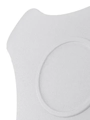 95085 Светильник настенно-потолочный светодиодный CARTAXO в Краснодаре