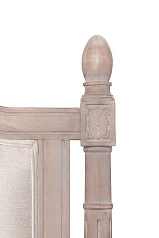 заказать Дизайнерская кровать Leysa в Краснодаре