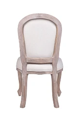 красивый Дизайнерский обеденный стул Grand Beige в интернет-магазине в Краснодаре