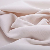 купить красивый Стул Ostin Pink в Краснодаре