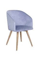 красивый Стул Visti Velvet V3 в Краснодаре