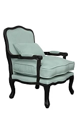 купить Мягкое кресло зеленое Nitro Green V2 в Краснодаре