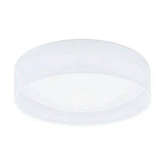 купить стильные 31588 Светильник потолочный светодиодный PASTERI в Краснодаре