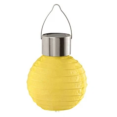 купить красивые 48621 Уличный светильник на солнечной батарее Z_SOLAR в Краснодаре