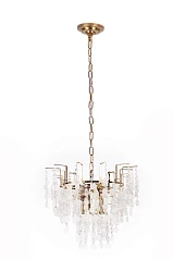 купить красивые Люстра Veralis в интернет-магазине в Краснодаре