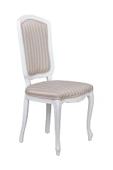 купить Стул Granes Strip в интернет-магазине в Краснодаре