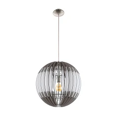 96974 Подвесной потолочный светильник (люстра) OLMERO в Краснодаре