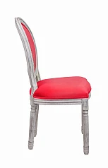 купить стильный Стул Volker Original Red в Краснодаре