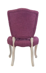 стильный Стул Gamila Violet на заказ в Краснодаре