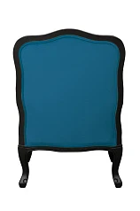 Мягкое кресло модерн Nitro Izumrud в интернет-магазине в Краснодаре