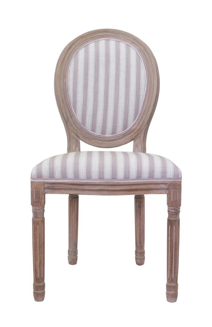 Стул Volker Pinstripe в интернет-магазине в Краснодаре