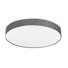 заказать стильные 97617 Светильник потолочный PASTERI в Краснодаре