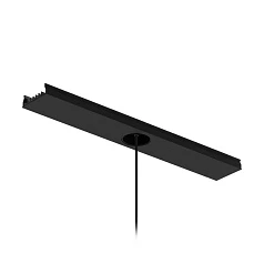 Подвесной потолочный светильник (люстра) TP PENDANT LIGHT в Краснодаре