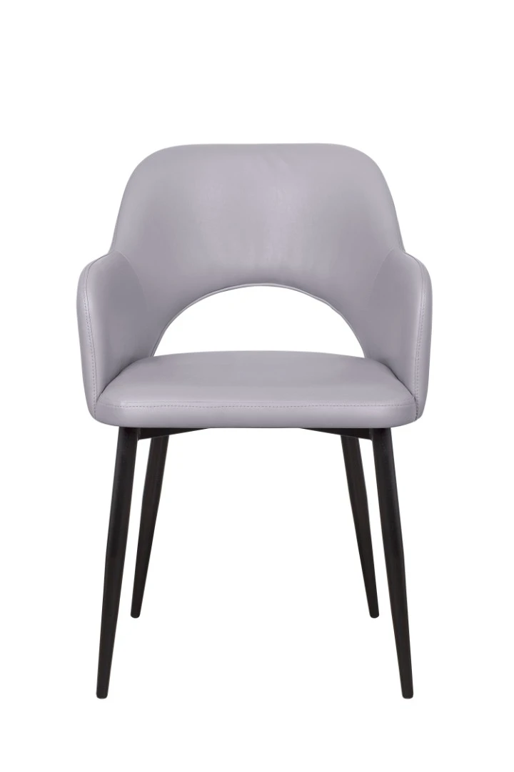 фото Стул Rogel Kanzas в Краснодаре