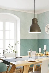 Подвесной потолочный светильник (люстра) EBURY 43622 в Краснодаре