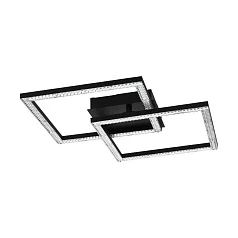 купить стильные 99799 Светильник потолочный LEJIAS в интернет-магазине в Краснодаре