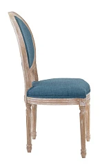 красивый Стул Miro Indigo в Краснодаре