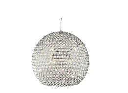 заказать Люстра Liera 300 в Краснодаре