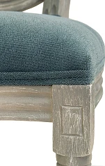 красивые Стул Volker Owl в Краснодаре