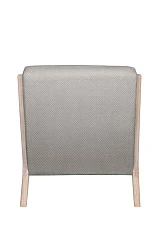 Кресло дизайнерское Cody N-java в интернет-магазине в Краснодаре