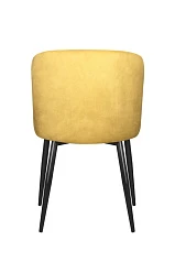 купить стильные Стул Visti Curcuma V2 в Краснодаре