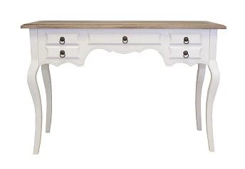 стильные Дизайнерская консоль Monis в Краснодаре