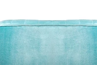 Кресло Shell Mint в интернет-магазине в Краснодаре