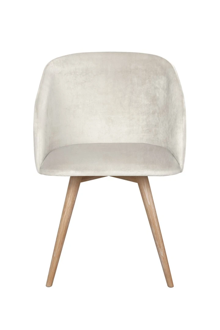 купить красивые Стул Visti Milk V3 в Краснодаре