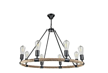 заказать Люстра Adara 800 в Краснодаре