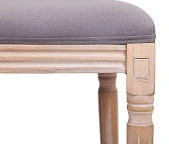 красивый Стул Filon Average Gray на заказ в Краснодаре