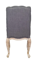 купить красивый Стул Meliso Gray в интернет-магазине в Краснодаре