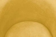 купить Мягкое кресло Benee Yellow в интернет-магазине в Краснодаре