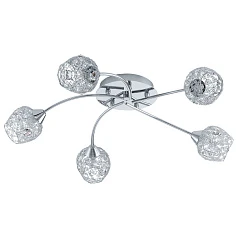 92035 Люстра потолочная IMELA на заказ в Краснодаре