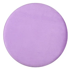 купить Дизайнерский пуф Lutor в Краснодаре