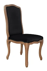 купить Стул Wenter Black в Краснодаре